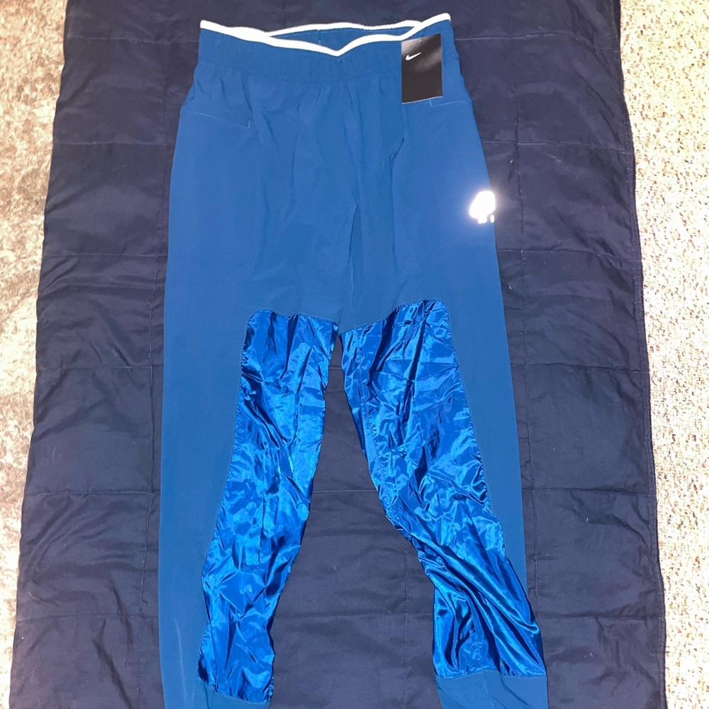 brand new womens nike air pants